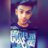 kushal sindhwad