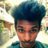 abhishek