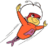 Flecks
