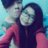 hendrik saputra