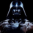 darksintesis