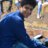 rohan taneja