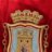 aguizubi