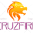 cruzfire