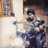 sridhar