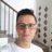 Jose_Chispa