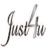 JUST4U