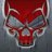 redskull