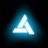 Abstergo