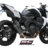 dex410r
