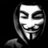 angel garcia sanz