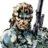 Solid_Snake_II