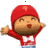 Chupis64