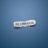 waseem