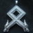 frost_ua