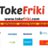 TokeFriki