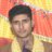 AliRaz