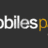 mobilespart