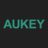 Aukey-es