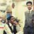 AliRaza1