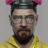 Walter_White