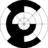 js2r