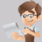 geek069