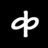 D_PaRKiNG
