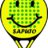Saputo