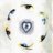 Afoth11