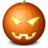 qwerty_guy