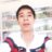 Mr.Hau