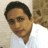 Pavel Arturo Betancourt C
