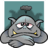 gonzalator
