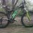 Torvic