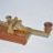 Superkey