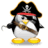 wred