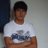 Alfredo Reyes