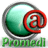 Promedi