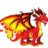 dragon2knight
