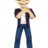 speed_ar