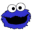 DonBigote