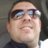 Francisco Ruiz