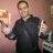 Kenny Solorzano