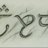 aldushaza01