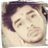 yogesh1970