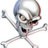 rene_mix
