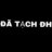 abcdefgh