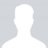 Alexalvarez