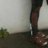 tracktriathlonprogress